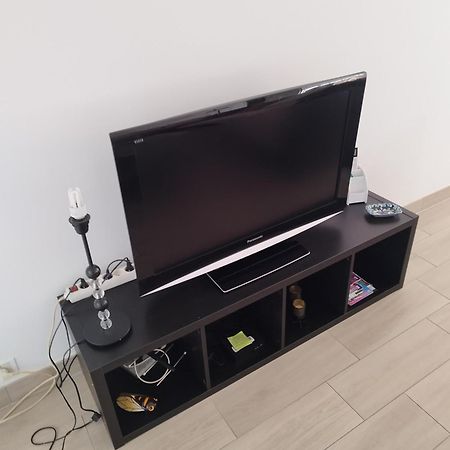 Cocon Residence Liotard Бордо Екстериор снимка