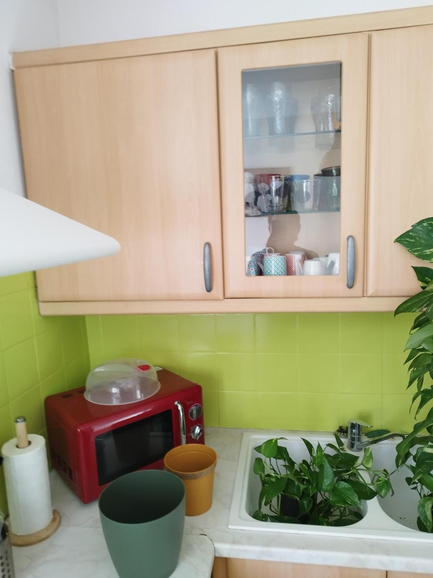Cocon Residence Liotard Бордо Екстериор снимка