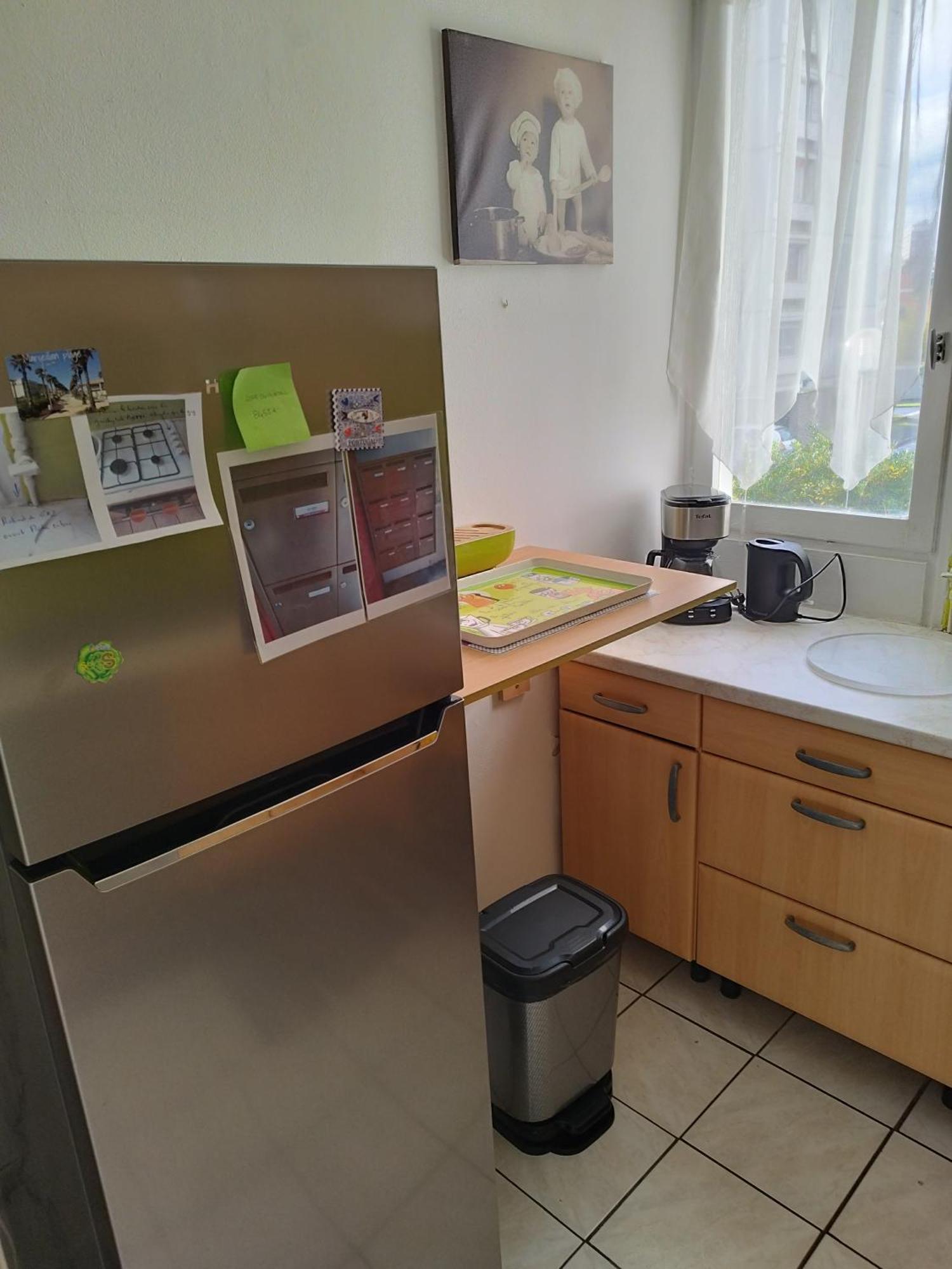 Cocon Residence Liotard Бордо Екстериор снимка