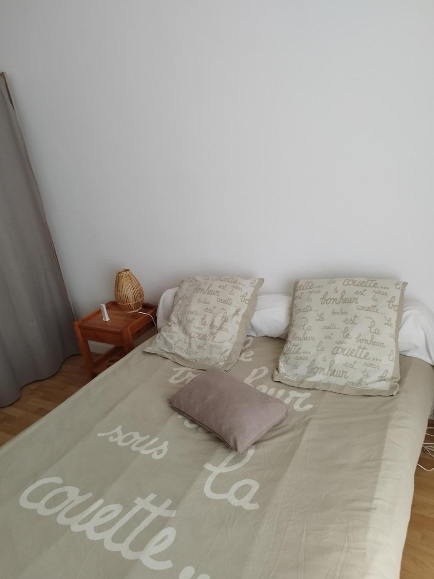 Cocon Residence Liotard Бордо Екстериор снимка