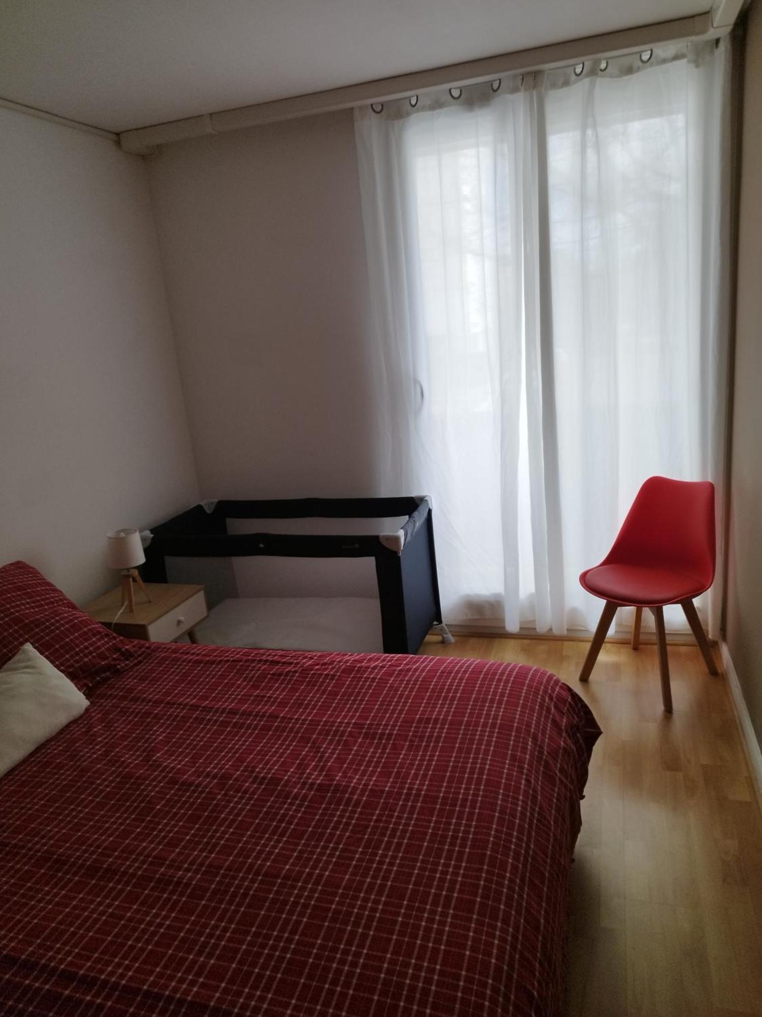 Cocon Residence Liotard Бордо Екстериор снимка