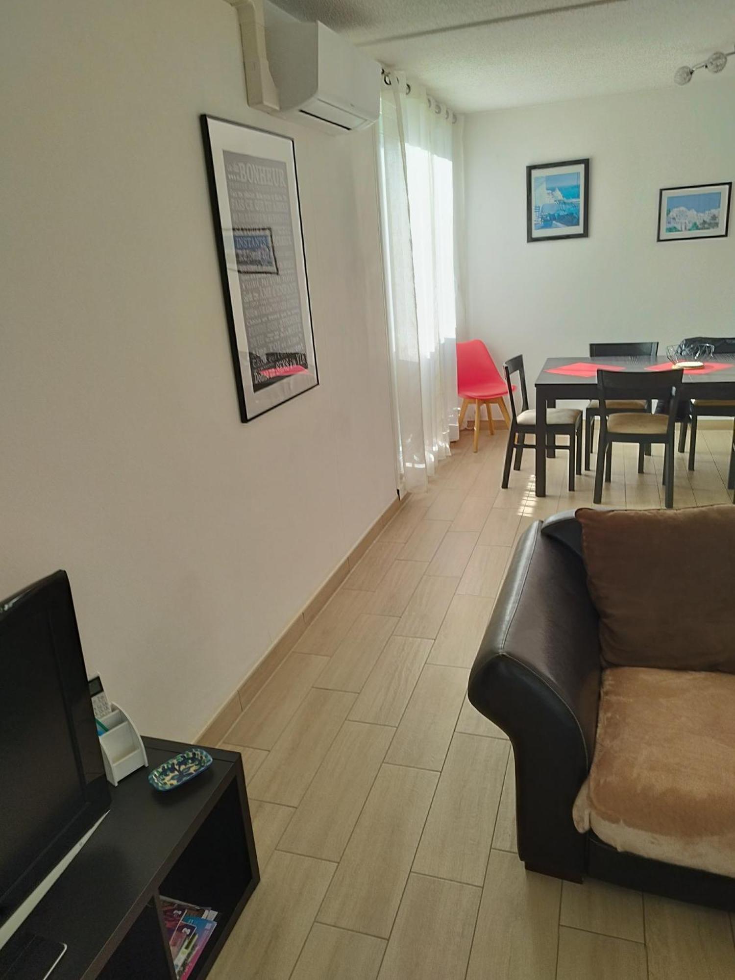 Cocon Residence Liotard Бордо Екстериор снимка