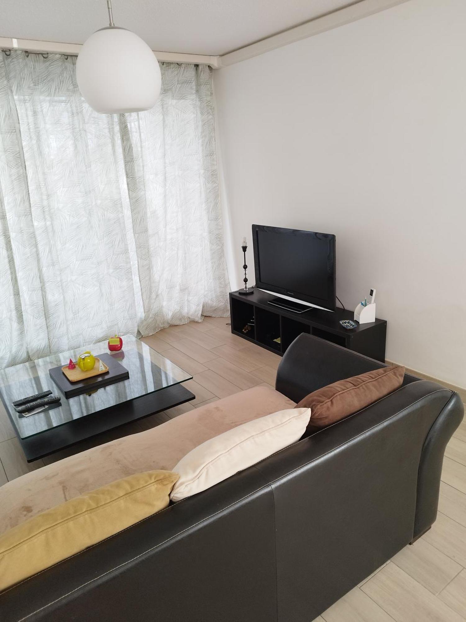 Cocon Residence Liotard Бордо Екстериор снимка
