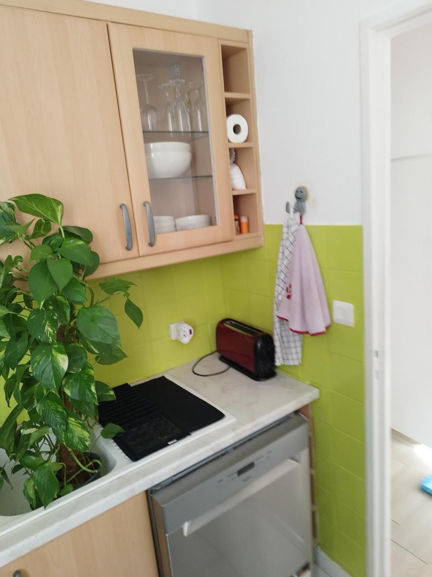 Cocon Residence Liotard Бордо Екстериор снимка