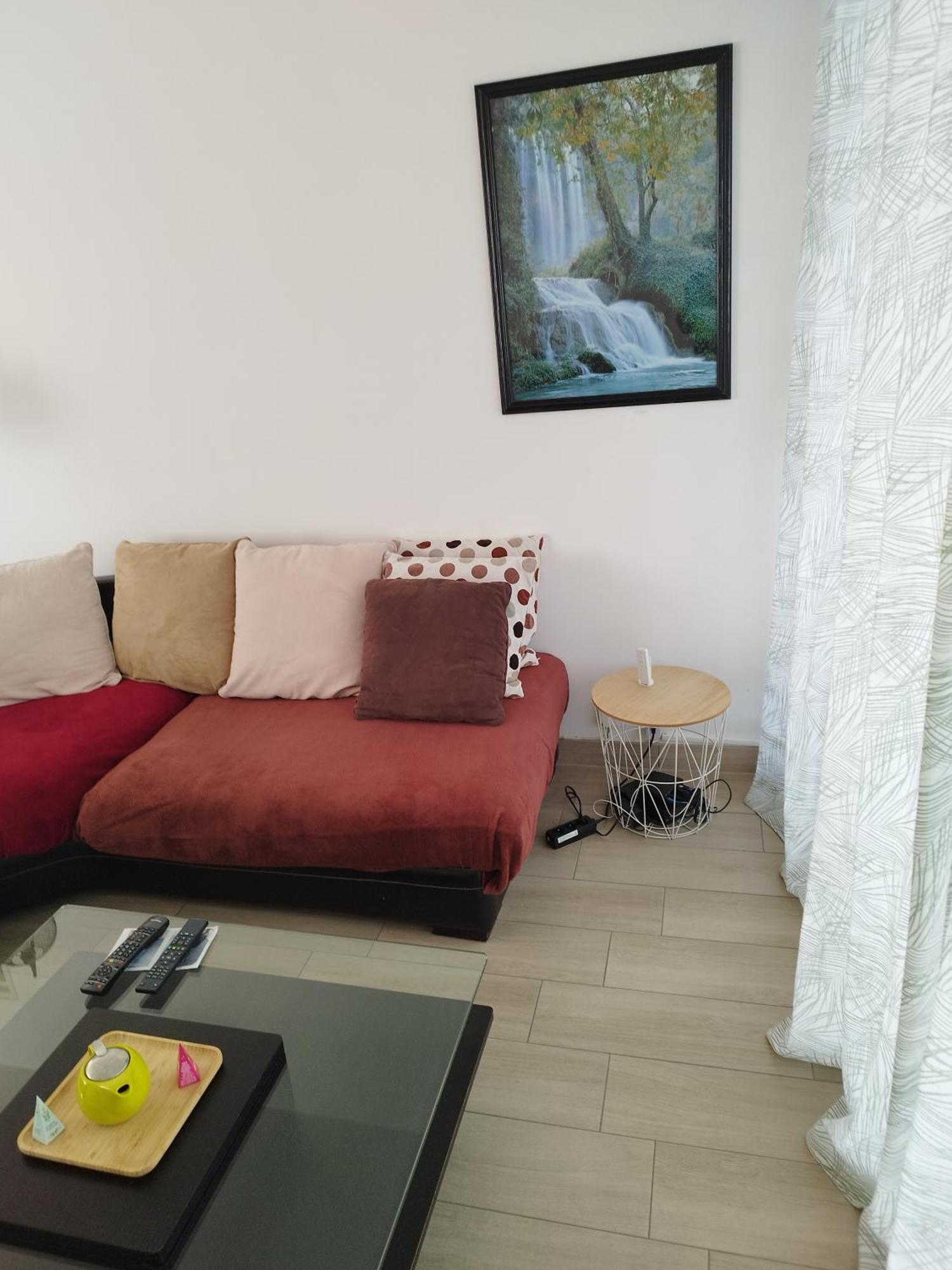 Cocon Residence Liotard Бордо Екстериор снимка