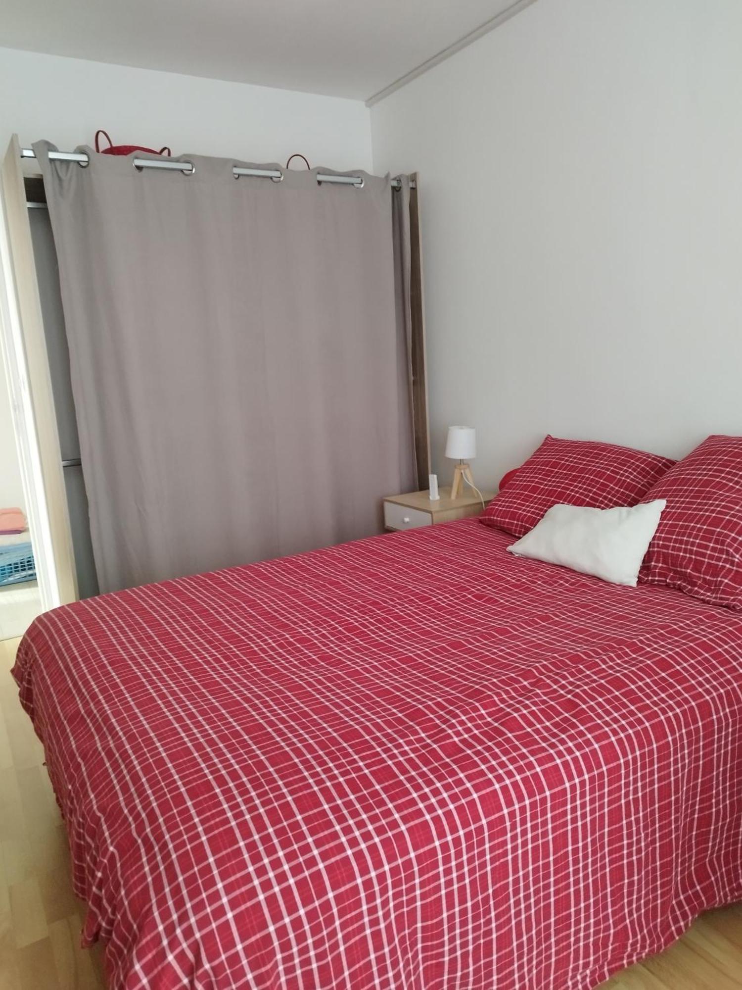 Cocon Residence Liotard Бордо Екстериор снимка